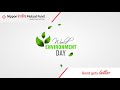 World Environment Day