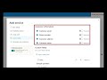 add a service to microsoft bookings add service to microsoft bookings in under 5 minutes 2024