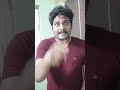 🫰🏿💏கருப்பான கையாள என்ன புடிச்சான் 🤣💯 babloobites songstroll troll comedy shorts youtube