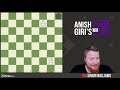 anish giri s top 5 most brilliant moves