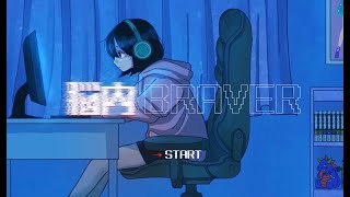 【音街ウナ】脳内BRAVER【オリジナル】