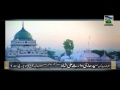 Waris Ali Shah Dewa Documentary 2012 ok