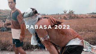 PABASA 2022