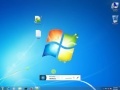 How to Compile and Run JAVA Program using Command Prompt CMD