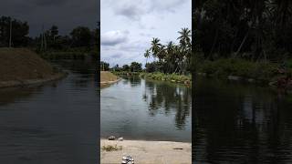 Land FOR SALE! 1 Acre Opposite Big Canal with CLEAR TITLE?