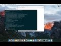 Python Web Server
