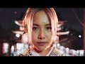 시청자 신청곡 gina t tokyo by night lyrics 한글자막 가사