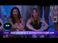 programa 06 10 12 2024 gran hermano