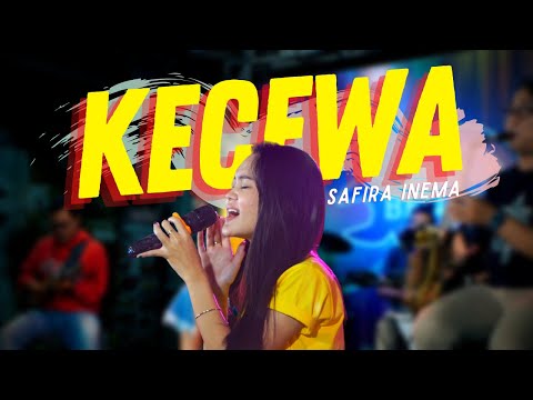Download Lagu Safira Inema Aku Kecewa Mp3