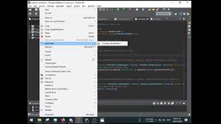 JRE system library unbound error in build path (all code get error java)