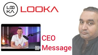 Looka Coin Live Listing on 20 Exchanges in June 2024