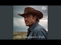 The Shepherd's Path