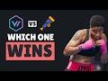 Vector vs OpenTelemetry Collector - The Ultimate Observability Showdown