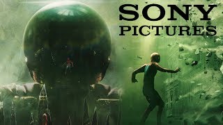 Sony Reportedly Developing A MYSTERIO Solo Film!