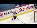 nhl biggest hits of the 2021 season so far