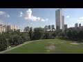 Дрон Воздух Киева kyiv s air Київське повітря.first video