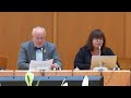 2026-05-20 Seimo valdybos posėdis