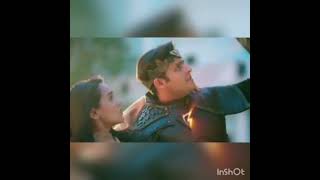 Dev Joshi and Aditi sanwal(kaashveer) new video Baalveer Returns S3