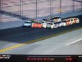 sbs race 1 daytona 500 part 1 2