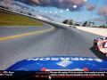 sbs race 1 daytona 500 part 1 2