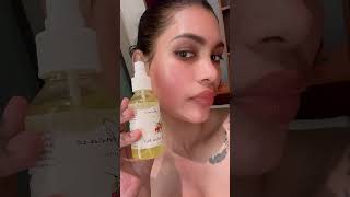 Jiore Peel Transformation Review 💫🔥❤️