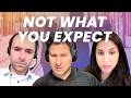 Why Jewish Denominations Aren’t What You Think