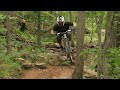 7 enduro mtb vidlice vyzkoušeno