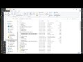 PyCharm Project Interpreter