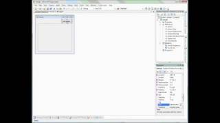 Touchless SDK - Walkthrough for Developers