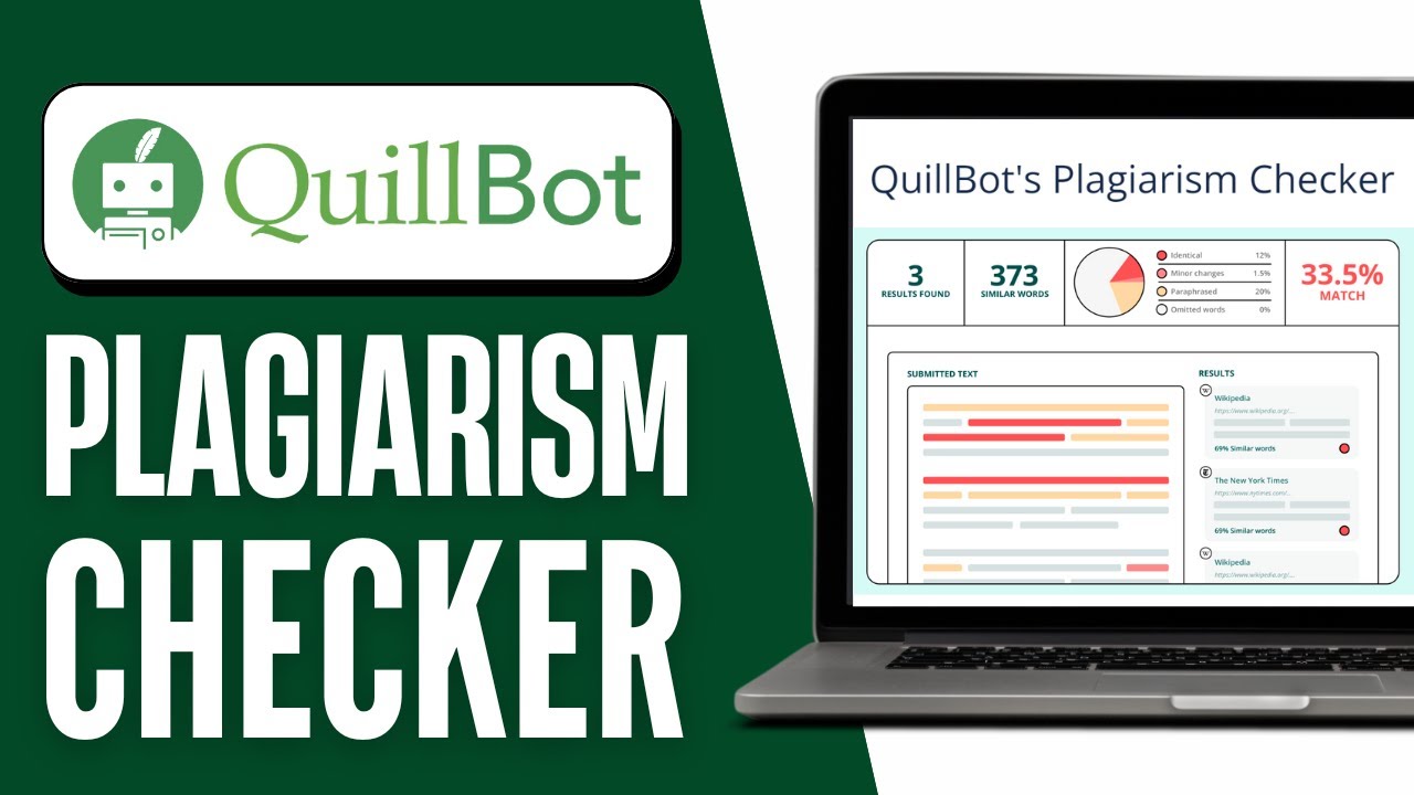 Avoid Academic Trouble With This Easy Plagiarism Tool How To Use