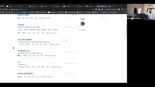 Codefresh vs GitHub Actions | Cloud Posse Explains