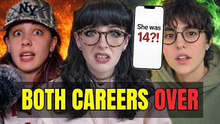 OnlyJayus vs Mattie Westbrouck — The Full Situation Explained