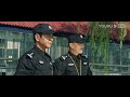 the seven dog s pdu an extraordinary partnership between a man and a dog action youku