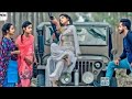 Tere Yaar Na Khola Tution Badmashi Kaa | Boys Attitude Song | Manisha Sharma | @sreedevgujjarkhokhra