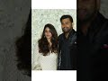 virat anushka rohit ritika will not be allowed together short viratkohli