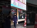 Pondok Bakso & Mie Ayam sedap di Padang #shorts