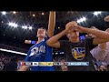 Klay Thompson's GREATEST HEAT CHECK MOMENTS & EPIC 3 Pointers YOU'VE EVER SEEN!