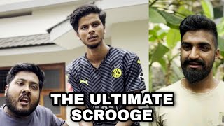 ഇങ്ങനെ ഉള്ള ആളുകളും ഈ ലോകത്ത് ഉണ്ടോ 🥺💥 #mtbrothers #shorts #shorts #viral #subscribe #instagram