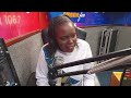 Auntie ndirenda gutigana na boyfriend yakwa no ena nudes ciakwa, ngwika atia?