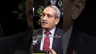 Reality Of URI Surgical Strike | Ft Lt Gen Satish Dua | Raj Shamani Clips #shorts #gensatishdua #uri