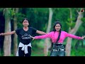 pyar ka jhatka dance cover by payel u0026 sohini dance with raj