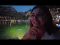 vlog fethiye hillside beach club urlaub