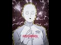 THE HARDWORKERS - MANGA EDIT [ JJK× OPM × BERSERK] #manga #shorts