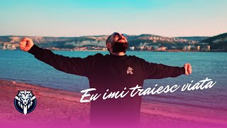 Tanu Music - Eu imi traiesc viata (Videoclip Oficial)