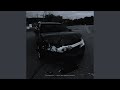 Camry 3.5 (Kashin Remix)