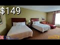 hilton garden inn ottawa airport 2019