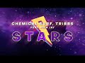 Chemical Surf, Tribbs - Same Stars [Official Lyric Video] (ft. Reja Jay)