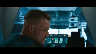Fast X (2023) TV Spot 8 (“Let’s Start At The Beginning”)