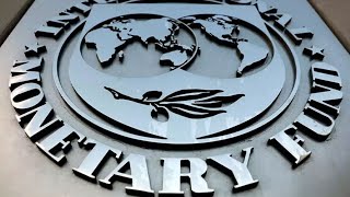 IMF rejects Pakistan's revised debt management plan; calls it 'unrealistic'