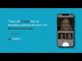 My Invisalign App - Patient Instruction Video